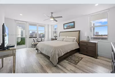 3725 S Ocean Dr #924, Hollywood, FL 33019 - Photo 13