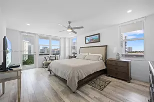 3725 S Ocean Dr, Hollywood, FL 33019 - Photo 13
