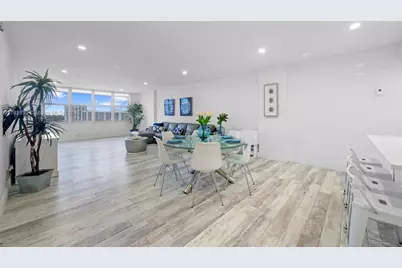 3725 S Ocean Dr #924, Hollywood, FL 33019 - Photo 3