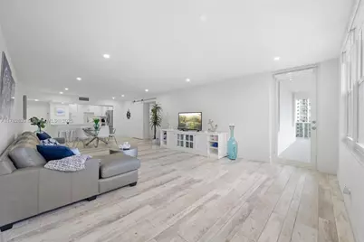 3725 S Ocean Dr #924, Hollywood, FL 33019 - Photo 5