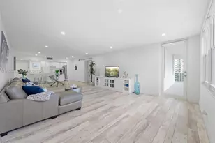 3725 S Ocean Dr, Hollywood, FL 33019 - Photo 5