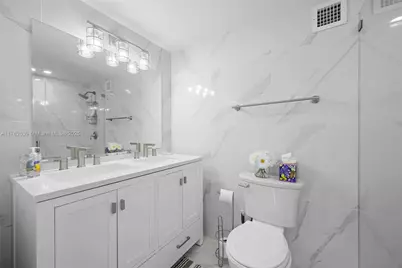 3725 S Ocean Dr #924, Hollywood, FL 33019 - Photo 17
