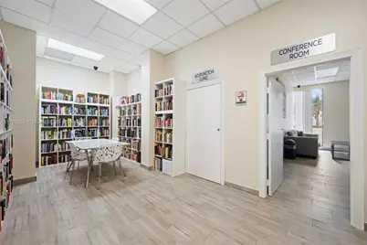 3725 S Ocean Dr #924, Hollywood, FL 33019 - Photo 25