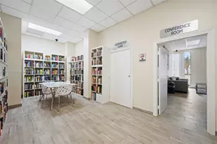 3725 S Ocean Dr, Hollywood, FL 33019 - Photo 25