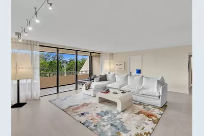 11113 Biscayne Blvd #253, Miami, FL 33181 - Photo 5
