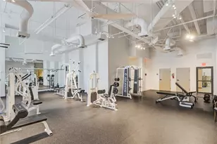 11113 Biscayne Blvd, Miami, FL 33181 - Photo 23