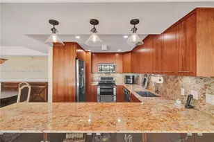 11113 Biscayne Blvd, Miami, FL 33181 - Photo 29