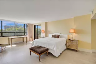 11113 Biscayne Blvd, Miami, FL 33181 - Photo 11