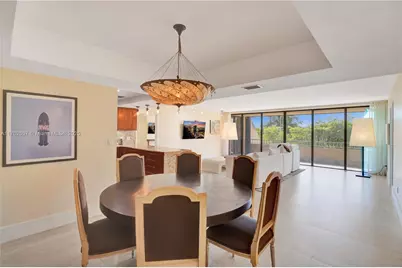 11113 Biscayne Blvd #253, Miami, FL 33181 - Photo 35