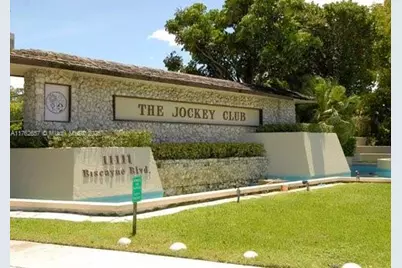 11113 Biscayne Blvd #253, Miami, FL 33181 - Photo 47