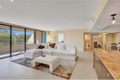 11113 Biscayne Blvd #253, Miami, FL 33181 - Photo 31