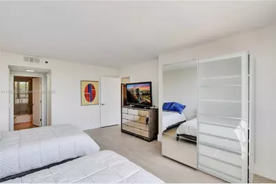 11113 Biscayne Blvd #253, Miami, FL 33181 - Photo 39