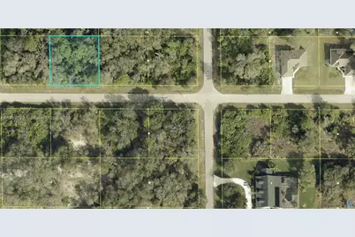 2803 E 19th St, Lehigh Acres, FL 33972 - Photo 3