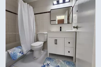 3505 S Ocean Dr #819, Hollywood, FL 33019 - Photo 13