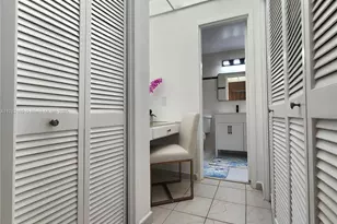 3505 S Ocean Dr, Hollywood, FL 33019 - Photo 11