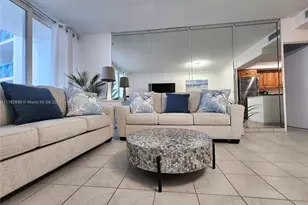 3505 S Ocean Dr, Hollywood, FL 33019 - Photo 7