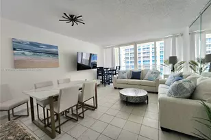 3505 S Ocean Dr, Hollywood, FL 33019 - Photo 5