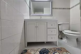 3505 S Ocean Dr, Hollywood, FL 33019 - Photo 13