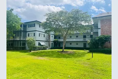 1101 Hillcrest Ct #306, Hollywood, FL 33021 - Photo 11