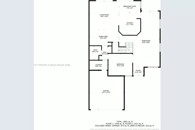 1560 NW 159th Ave, Pembroke Pines, FL 33028 - Photo 27