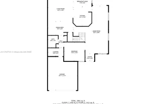 1560 NW 159th Ave, Pembroke Pines, FL 33028 - Photo 27