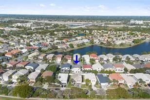 1560 NW 159th Ave, Pembroke Pines, FL 33028 - Photo 1