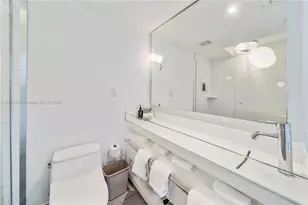 1100 West Ave, Miami Beach, FL 33139 - Photo 7