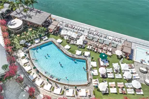 1100 West Ave, Miami Beach, FL 33139 - Photo 11