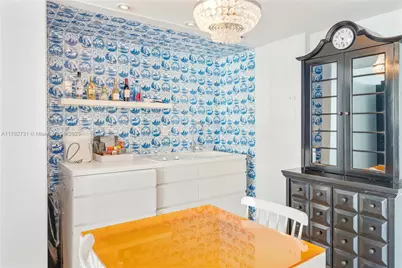 1100 West Ave #1212, Miami Beach, FL 33139 - Photo 5