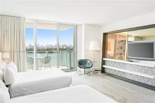 1100 West Ave, Miami Beach, FL 33139 - Photo 3