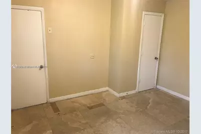 442 NW 100th St, Miami, FL 33150 - Photo 21