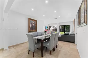 2054 Alton Rd, Miami Beach, FL 33140 - Photo 25
