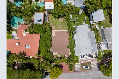 2054 Alton Rd, Miami Beach, FL 33140 - Photo 9