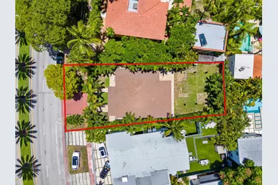 2054 Alton Rd, Miami Beach, FL 33140 - Photo 21