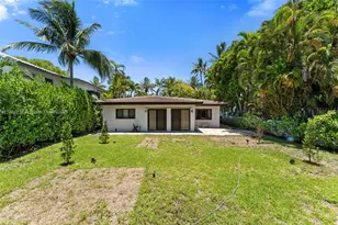 2054 Alton Rd, Miami Beach, FL 33140 - Photo 7