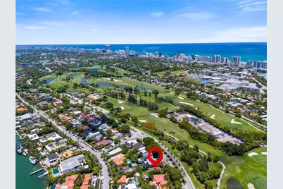 2054 Alton Rd, Miami Beach, FL 33140 - Photo 15