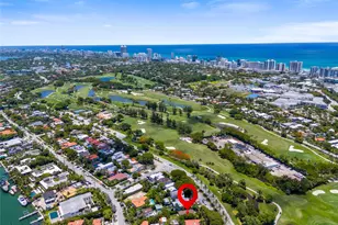 2054 Alton Rd, Miami Beach, FL 33140 - Photo 15