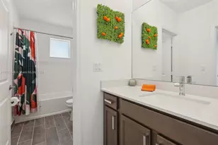 4204 Veleiros Ave, Deerfield Beach, FL 33064 - Photo 33