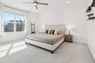 4204 Veleiros Ave, Deerfield Beach, FL 33064 - Photo 23