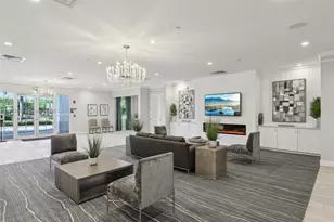 4204 Veleiros Ave, Deerfield Beach, FL 33064 - Photo 59