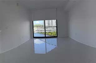 5252 NW 85th Ave, Doral, FL 33166 - Photo 11