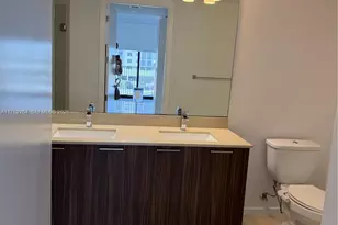 5252 NW 85th Ave, Doral, FL 33166 - Photo 13