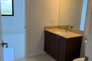 5252 NW 85th Ave, Doral, FL 33166 - Photo 17