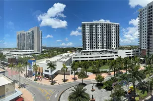 5252 NW 85th Ave, Doral, FL 33166 - Photo 19