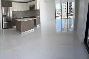 5252 NW 85th Ave, Doral, FL 33166 - Photo 5