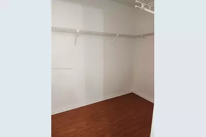 [Address not provided], Cutler Bay, FL 33189 - Photo 15