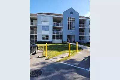 [Address not provided], Cutler Bay, FL 33189 - Photo 17