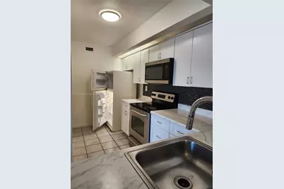 [Address not provided], Cutler Bay, FL 33189 - Photo 5