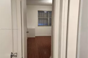 [Address not provided], Cutler Bay, FL 33189 - Photo 7