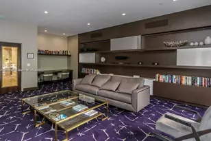 [Address not provided], Aventura, FL 33180 - Photo 17